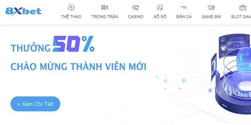 Sứ mệnh mà đơn vị vẫn luôn hướng tới kể từ khi thành lập