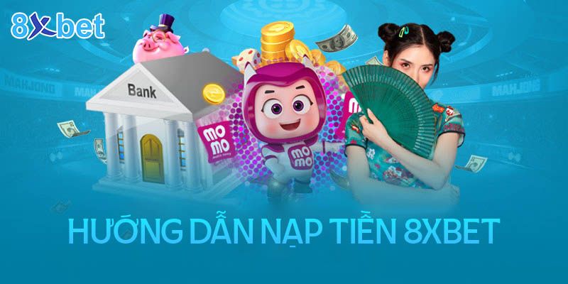 4 điều kiện cơ bản cần đáp ứng để giao dịch thành công