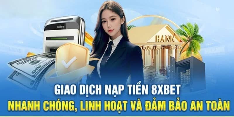 4 lưu ý mà khách hàng cần nắm được để thao tác thành công