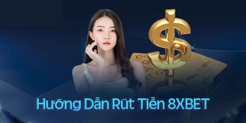 4 nội dung cần lưu ý trong quá trình giao dịch rút tiền