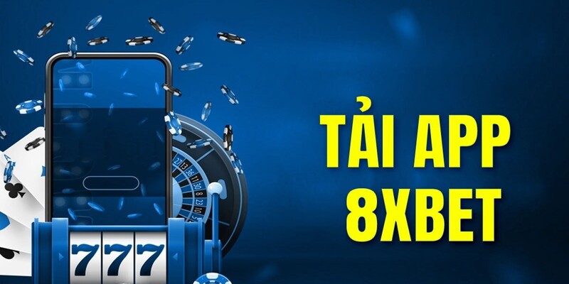 Người chơi không nên bỏ qua các lưu ý trong khi tải app 8XBET