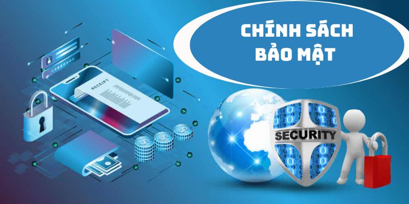 Chính sách cookie giúp cải thiện hiệu suất website