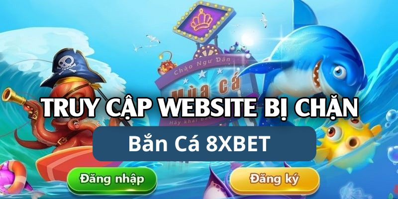 Ban-ca-hai-tac